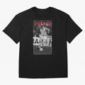 Wallpaper Ronaldo Luis Nazario de Lima Oversized T-Shirt Celebrate the Road through FIFA World Cup 2026 USA Canada Mexico for Fans of Messi and Cristiano Ronaldo and Germany, Bringing Match Day Excitement, Supporter Culture, Golden Goals and Global