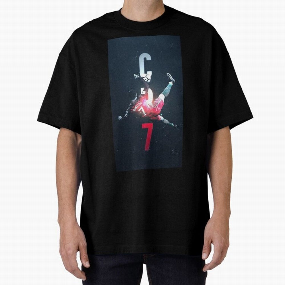 mask trand Oversized T-Shirt Showcase Match Day Hype around FIFA World Cup 2026, Messi and Cristiano Ronaldo, France, Vintage Soccer Flavor, Modern Football Stars, National Flags and Final Night Emotion; Perfect for People Who Love Argentina,