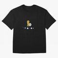 FIFA 2026 Oversized T-Shirt Cheer for the FIFA World Cup 2026 Group Stage Journey through Mbappe Highlights, Portugal Pride, Global Supporter Spirit, Legendary Goals, National Colors and Tournament Celebration; Perfect for People Who Love