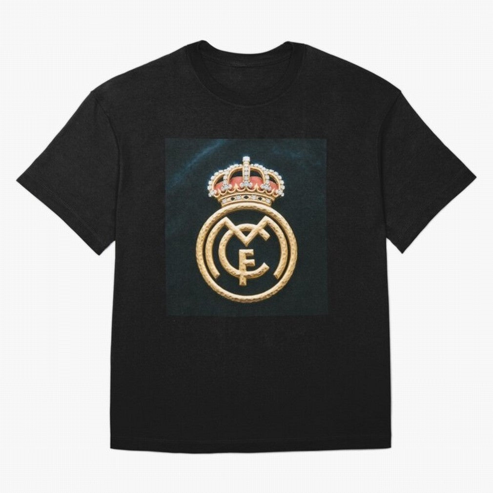 Royal Viking Club Oversized T-Shirt Share FIFA World Cup 2026 Spirit, Capturing Portugal, Haaland and Mbappe, Goal Celebration Energy, Supporter Heritage, Football Icons and Worldwide Tournament Joy; Created for Match Day Parties, Soccer Gifts, Fan