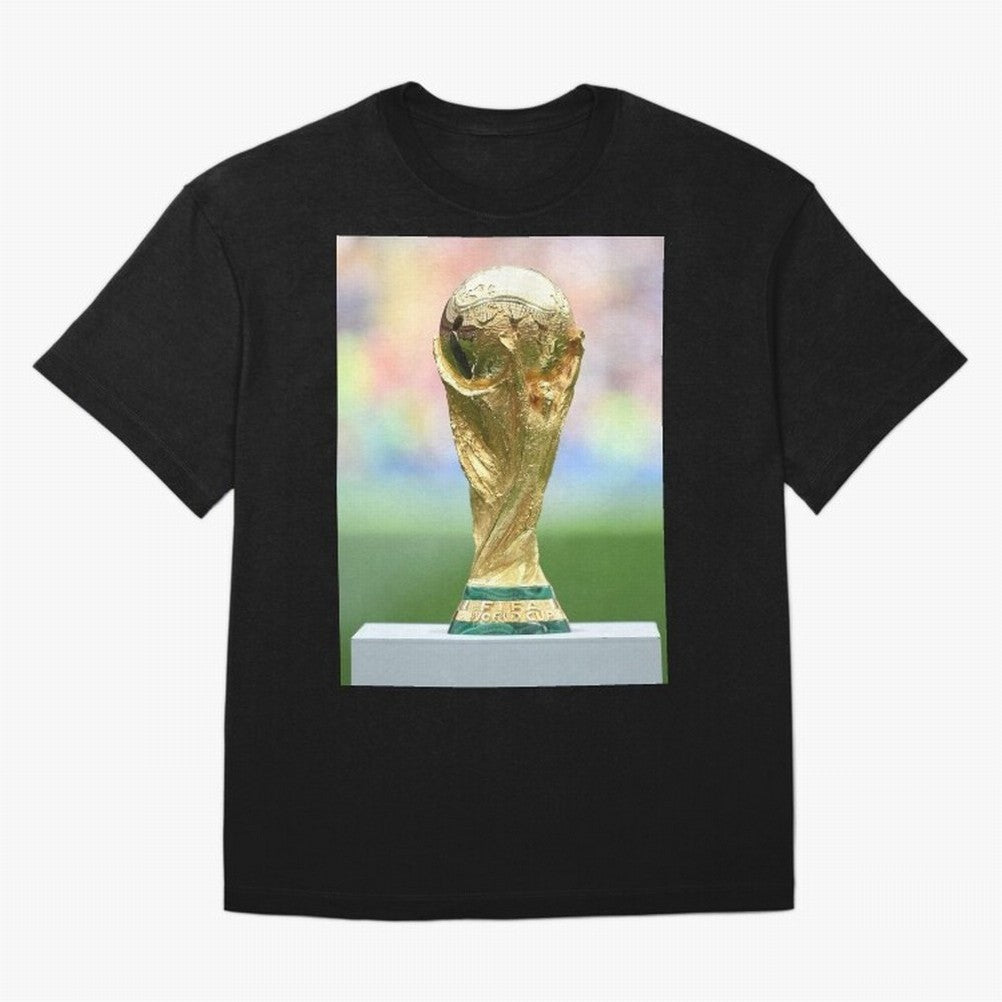 World CUP. Oversized T-Shirt Relive Legendary Nights from FIFA World Cup 2026 Spirit, Connected to Brazil, Haaland, Football Festival Excitement, Trophy Ambitions, Country Rivalries and Star Player Buzz; Made for Die Hard Supporters, Soccer Lovers,