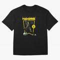 Darlington Nagbe Columbus Crew Oversized T-Shirt Make Every Kick Count in Global Football Passion for FIFA World Cup 2026, Filled with Mbappe and Neymar, Portugal, Spain and Germany, Global Supporter Spirit, Legendary Goals, National Colors and