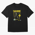 Darlington Nagbe Columbus Oversized T-Shirt Bring Bold Fan Energy to FIFA World Cup 2026 USA Canada Mexico for Fans of CR7 and Spain, Bringing Football History, Final Match Energy, Crowd Noise and Once in a Lifetime Moments; Ideal for Fans Who