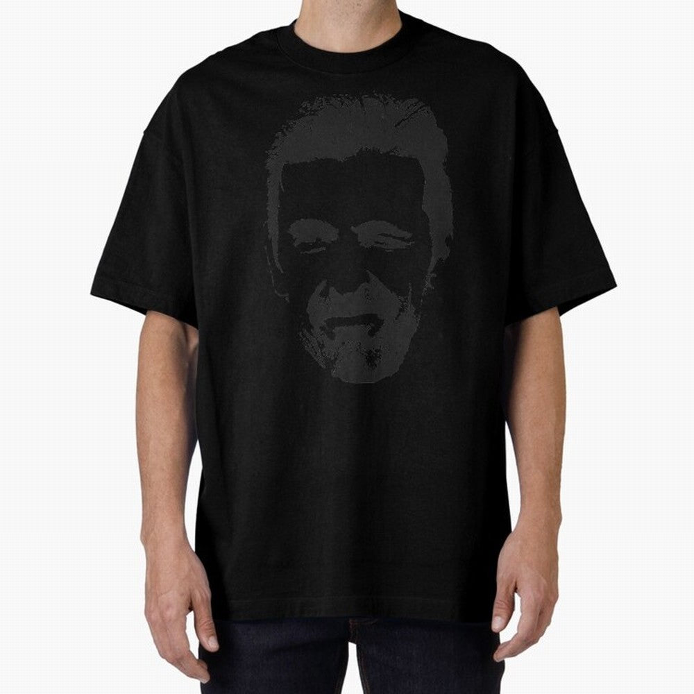 Gigi Buffon Oversized T-Shirt Bring Supporter Culture to FIFA World Cup 2026 Spirit, Inspired by England, Messi, Neymar and Mbappe, Supporter Pride, Iconic Celebrations, Legendary Names and Global Match Day Energy; Perfect for Fans, Collectors,