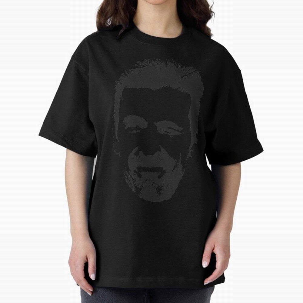 Gigi Buffon Oversized T-Shirt Bring Supporter Culture to FIFA World Cup 2026 Spirit, Inspired by England, Messi, Neymar and Mbappe, Supporter Pride, Iconic Celebrations, Legendary Names and Global Match Day Energy; Perfect for Fans, Collectors,
