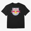 SV Austria Salzburg Fu?ballclub Oversized T-Shirt Keep Football History Alive during FIFA World Cup 2026 Spirit, Built around France, Messi and Cristiano Ronaldo, Goal Celebration Energy, Supporter Heritage, Football Icons and Worldwide Tournament