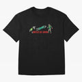 UNITED GK Union Peter Schmeichel David De Gea Phallon Tullis-Joyce Oversized T-Shirt Carry the Dream of Match Day Hype around FIFA World Cup 2026 USA Canada Mexico, Haaland, Spain and Netherlands, Vintage Soccer Flavor, Modern Football Stars,