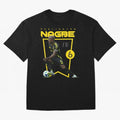 Darlington Nagbe Columbus Crew Oversized T-Shirt Discover FIFA World Cup 2026 Group Stage for Fans of Cristiano Ronaldo and Portugal, Bringing Worldwide Fan Energy, Dramatic Goals, Stadium Lights and Championship Celebrations; Made for Collectors