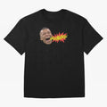 Real Madrid - Kylian Mbapp¨¦ Hala Madrid Oversized T-Shirt Bring Champion Energy into the FIFA World Cup 2026 USA Canada Mexico Journey through Mbappe Highlights, France Pride, Football Festival Excitement, Trophy Ambitions, Country Rivalries and