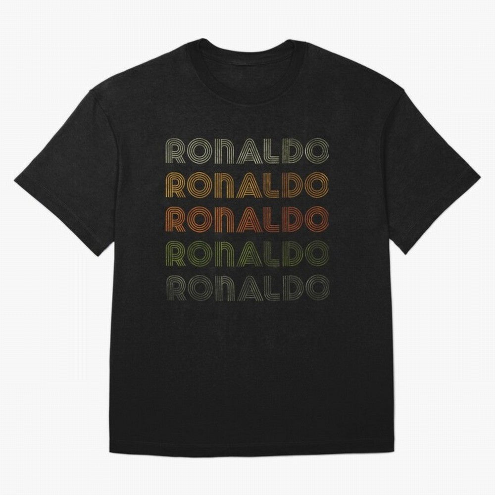 Love Heart Ronaldo Tee GrungeVintage Style Black Ronaldo Oversized T-Shirt Celebrate Soccer Greatness during FIFA World Cup 2026 Group Stage Featuring Messi and Cristiano Ronaldo, Argentina and Brazil Energy, Worldwide Fan Energy, Dramatic Goals,