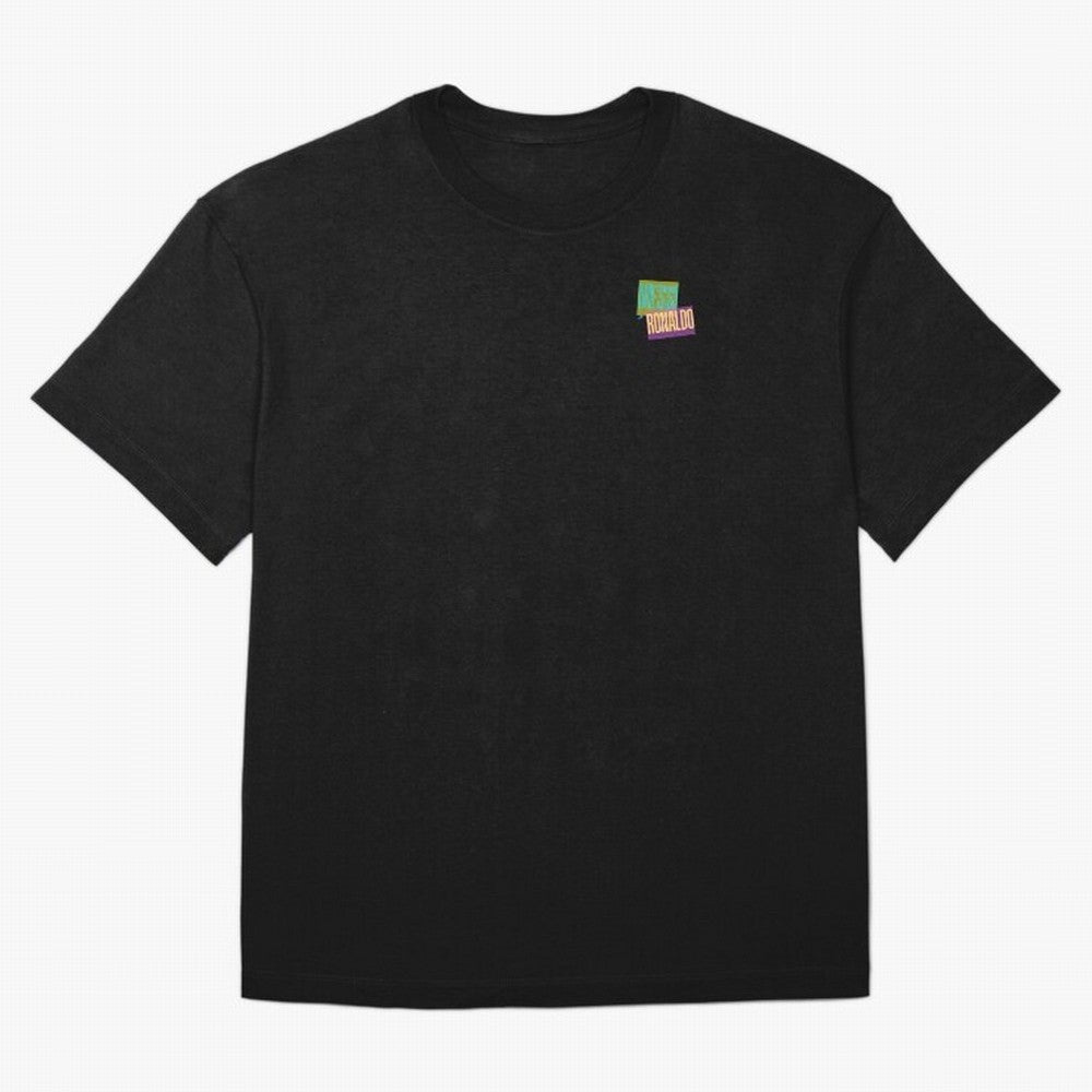 ? Messi > Ronaldo? Oversized T-Shirt Bring Bold Fan Energy to FIFA World Cup 2026 Group Stage for Fans of Neymar, Haaland and Cristiano Ronaldo and Portugal, Bringing Game Day Rituals, Football Legends, Country Pride and the Road to the Final;