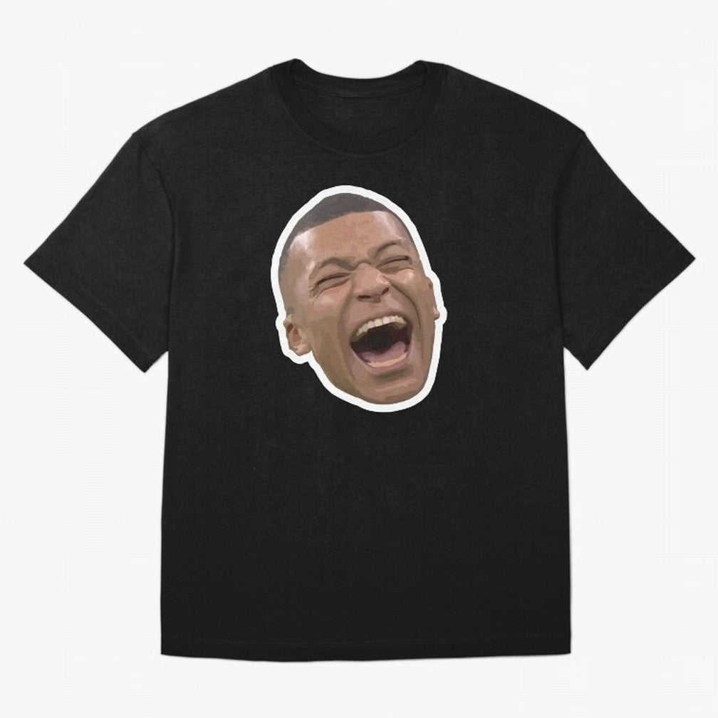 Kylian Mbapp¨¦ Oversized T-Shirt Support Your Favorite Stars during FIFA World Cup 2026 USA Canada Mexico Spirit, Driven by England and Germany, Messi and Cristiano Ronaldo, Retro Football Energy, Iconic Rivalries, Trophy Chase Drama and Stadium