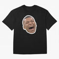 Kylian Mbapp¨¦ Oversized T-Shirt Support Your Favorite Stars during FIFA World Cup 2026 USA Canada Mexico Spirit, Driven by England and Germany, Messi and Cristiano Ronaldo, Retro Football Energy, Iconic Rivalries, Trophy Chase Drama and Stadium