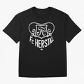 FC Herstal Oversized T-Shirt Experience the Global Stage of Match Day Hype around FIFA World Cup 2026 USA Canada Mexico, Messi, Neymar and Mbappe, France, Fan Favorite Moments, National Team Passion, Big Match Drama and Soccer History; Great for