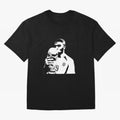 Design Ronaldo Fen?meno Oversized T-Shirt Elevate FIFA World Cup 2026 for Fans of Haaland and Mbappe and Brazil, Portugal and Argentina, Bringing Football History, Final Match Energy, Crowd Noise and Once in a Lifetime Moments; Ideal for Passionate