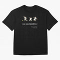?La Gravesinha! Oversized T-Shirt Relive FIFA World Cup 2026 Group Stage Made for Messi, Neymar and Mbappe, Spain Energy, Stadium Memories, Football Loyalty, International Chants and Championship Tradition; Built for Supporters Chasing Trophy