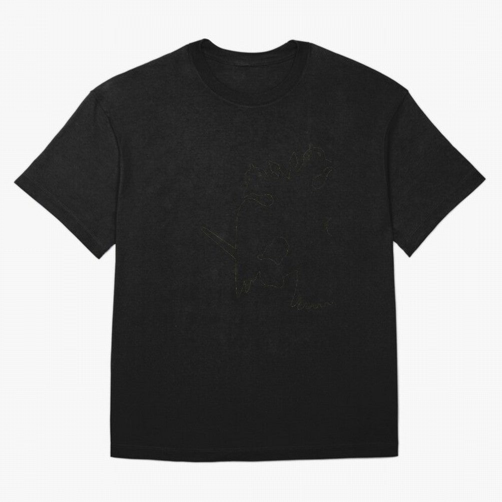 Aek Athens 2 Oversized T-Shirt Support the Legends of FIFA World Cup 2026 USA Canada Mexico Built around Messi and Cristiano Ronaldo, France Energy, Soccer Culture, Superstar Moments, National Team Dreams and Competitive Fire; Built for Supporters