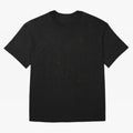 Aek Athens 2 Oversized T-Shirt Support the Legends of FIFA World Cup 2026 USA Canada Mexico Built around Messi and Cristiano Ronaldo, France Energy, Soccer Culture, Superstar Moments, National Team Dreams and Competitive Fire; Built for Supporters