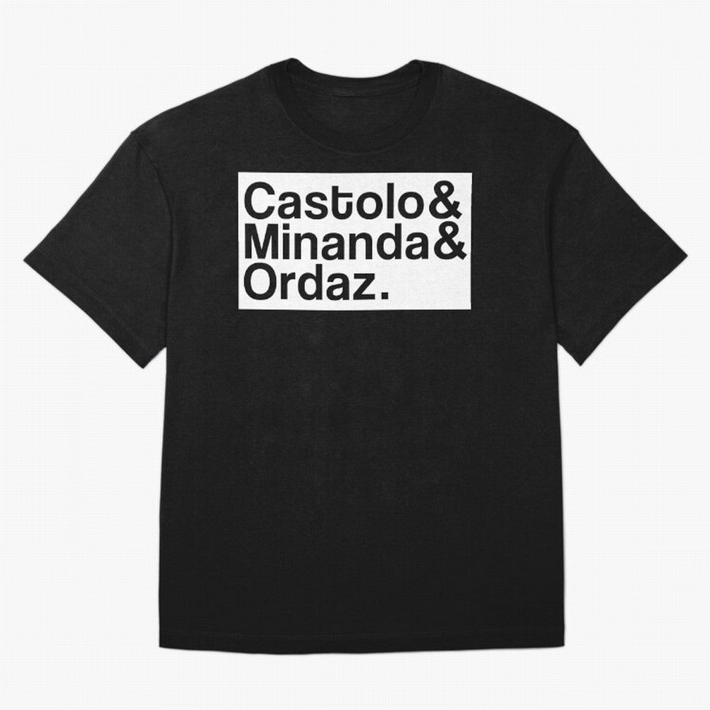 Castolo & Minanda & Ordaz. PES Oversized T-Shirt Bring a Champion Mindset to Global Football Passion for FIFA World Cup 2026 Group Stage, with Messi, Neymar and Mbappe, Portugal, Spain and Germany, Fan Favorite Moments, National Team Passion, Big