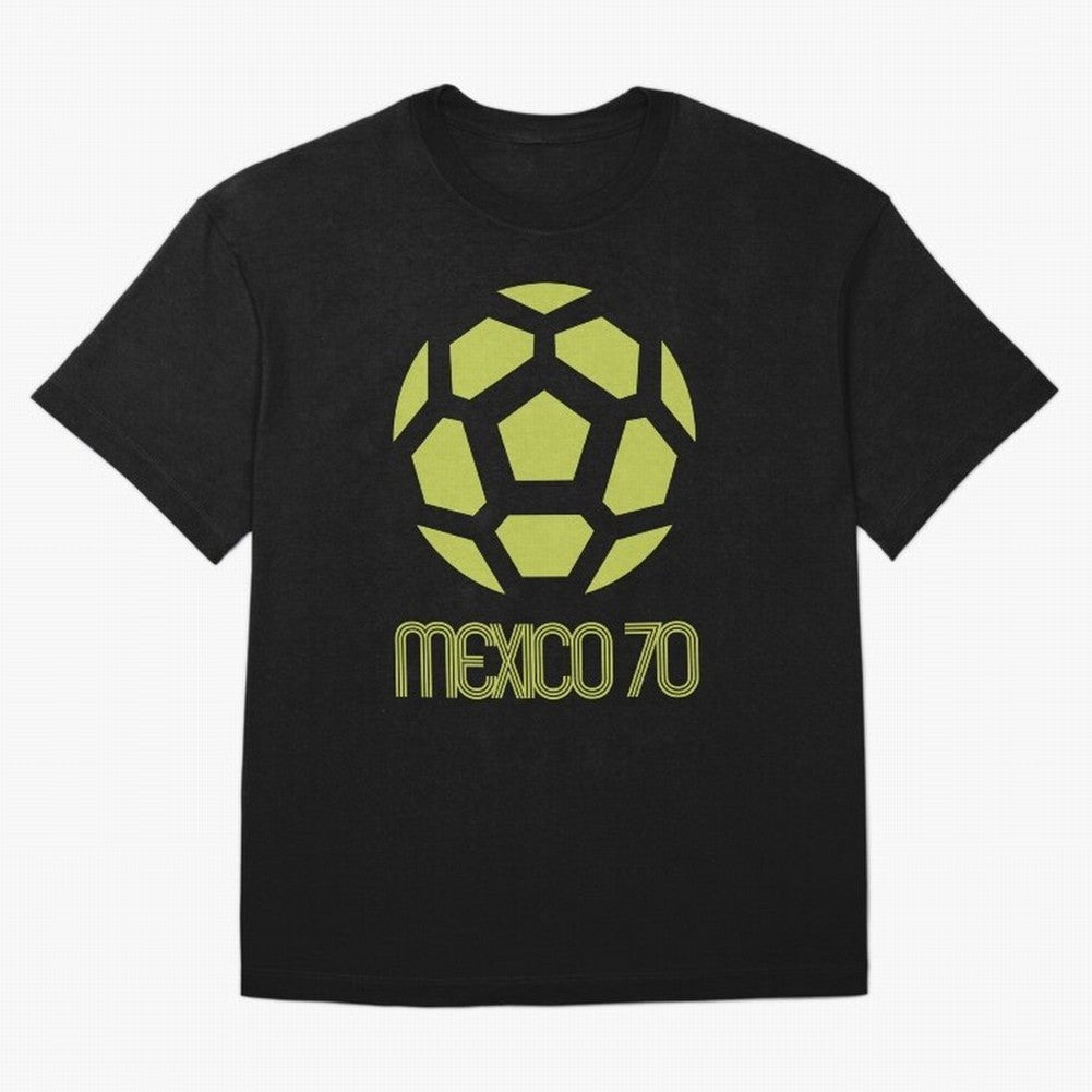 Mexico Oversized T-Shirt Carry National Pride through FIFA World Cup 2026 for Fans of Mbappe and Spain, Bringing Match Day Excitement, Supporter Culture, Golden Goals and Global Football Passion; Great for Supporters Who Love Legendary Players,