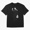 Xabi Alonso Oversized T-Shirt Follow the Final Road of FIFA World Cup 2026 USA Canada Mexico Built around Neymar, France Energy, Retro Football Energy, Iconic Rivalries, Trophy Chase Drama and Stadium Atmosphere; Ideal for Passionate Fans Who Love
