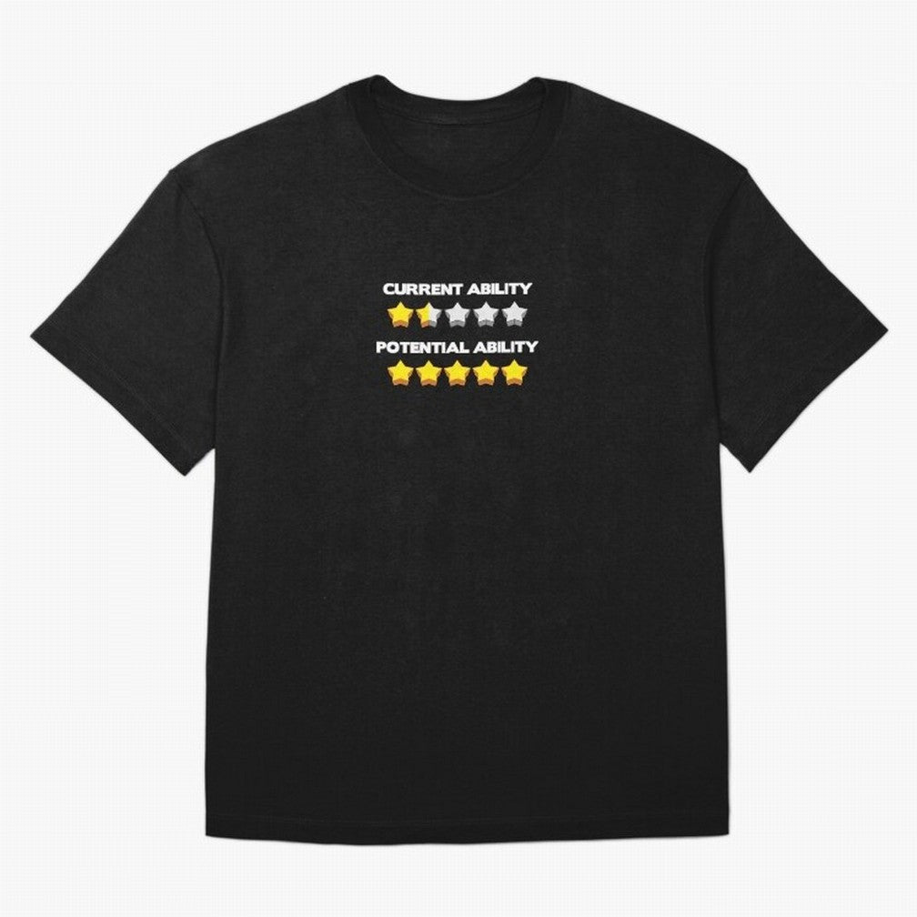 Potential !!!! Oversized T-Shirt Share FIFA World Cup 2026 Group Stage with CR7 and Messi, Portugal, Spain and Germany Energy, Soccer Culture, Superstar Moments, National Team Dreams and Competitive Fire; Made for Die Hard Supporters, Soccer