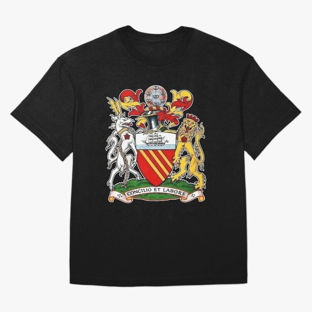 1902 -1960 The First UNITED Crest Large Oversized T-Shirt Turn Every Weekend Toward Match Day Hype around FIFA World Cup 2026, Cristiano Ronaldo, Netherlands, Football History, Final Match Energy, Crowd Noise and Once in a Lifetime Moments; Ideal