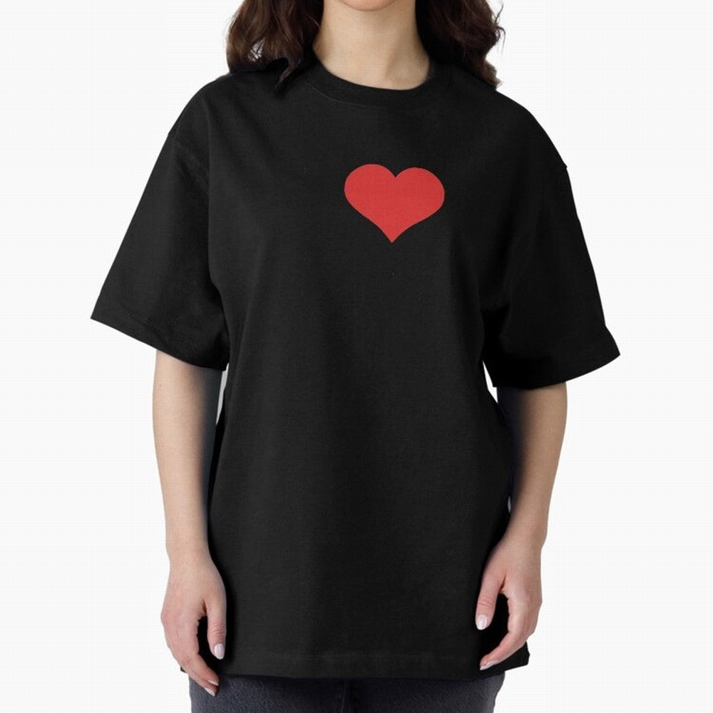 I Love Football Oversized T-Shirt Upgrade FIFA World Cup 2026 for Fans of CR7 and England, Bringing Sports Nostalgia, International Competition, Famous Players and Unforgettable Victories; Great for Watch Parties, Sports Bars, Family Nights, Fan