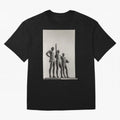 Manchester United Legends Oversized T-Shirt Support the Legends of FIFA World Cup 2026 Group Stage Filled with Haaland, Portugal, Spain and Germany Energy, Champion Mindset, Group Stage Buzz, Knockout Tension and Passionate Fan Culture; Perfect for