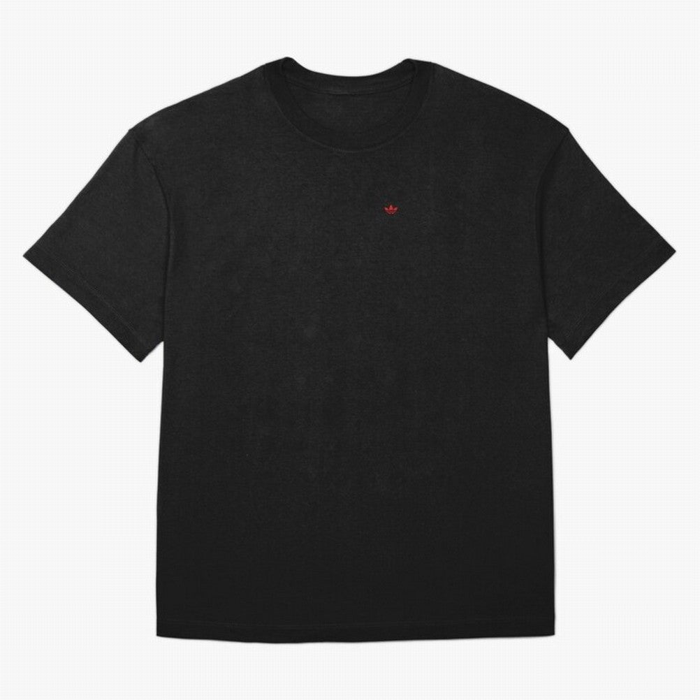 I Love Manchester Oversized T-Shirt Join FIFA World Cup 2026 USA Canada Mexico Spirit, Driven by Germany, Messi, Neymar and Mbappe, Soccer Culture, Superstar Moments, National Team Dreams and Competitive Fire; Perfect for Supporters Who Want Bold