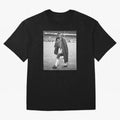 Pele Oversized T-Shirt Cheer through Every Moment of FIFA World Cup 2026 Made for Neymar, Germany Energy, Supporter Pride, Iconic Celebrations, Legendary Names and Global Match Day Energy; Perfect for Fans, Collectors, Family Gatherings, Watch