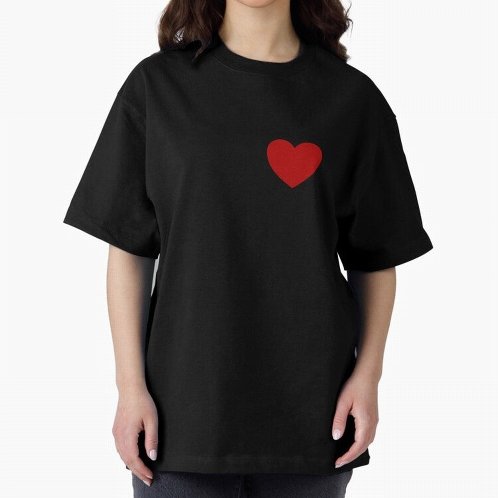 Ronaldo Chronicles Fan (Kyuuketsuki Sugu Shinu) I ? Ronaldo Oversized T-Shirt Celebrate the Road through the FIFA World Cup 2026 Journey through Haaland Highlights, Netherlands Pride, Global Supporter Spirit, Legendary Goals, National Colors and