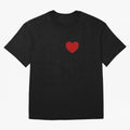 Ronaldo Chronicles Fan (Kyuuketsuki Sugu Shinu) I ? Ronaldo Oversized T-Shirt Celebrate the Road through the FIFA World Cup 2026 Journey through Haaland Highlights, Netherlands Pride, Global Supporter Spirit, Legendary Goals, National Colors and
