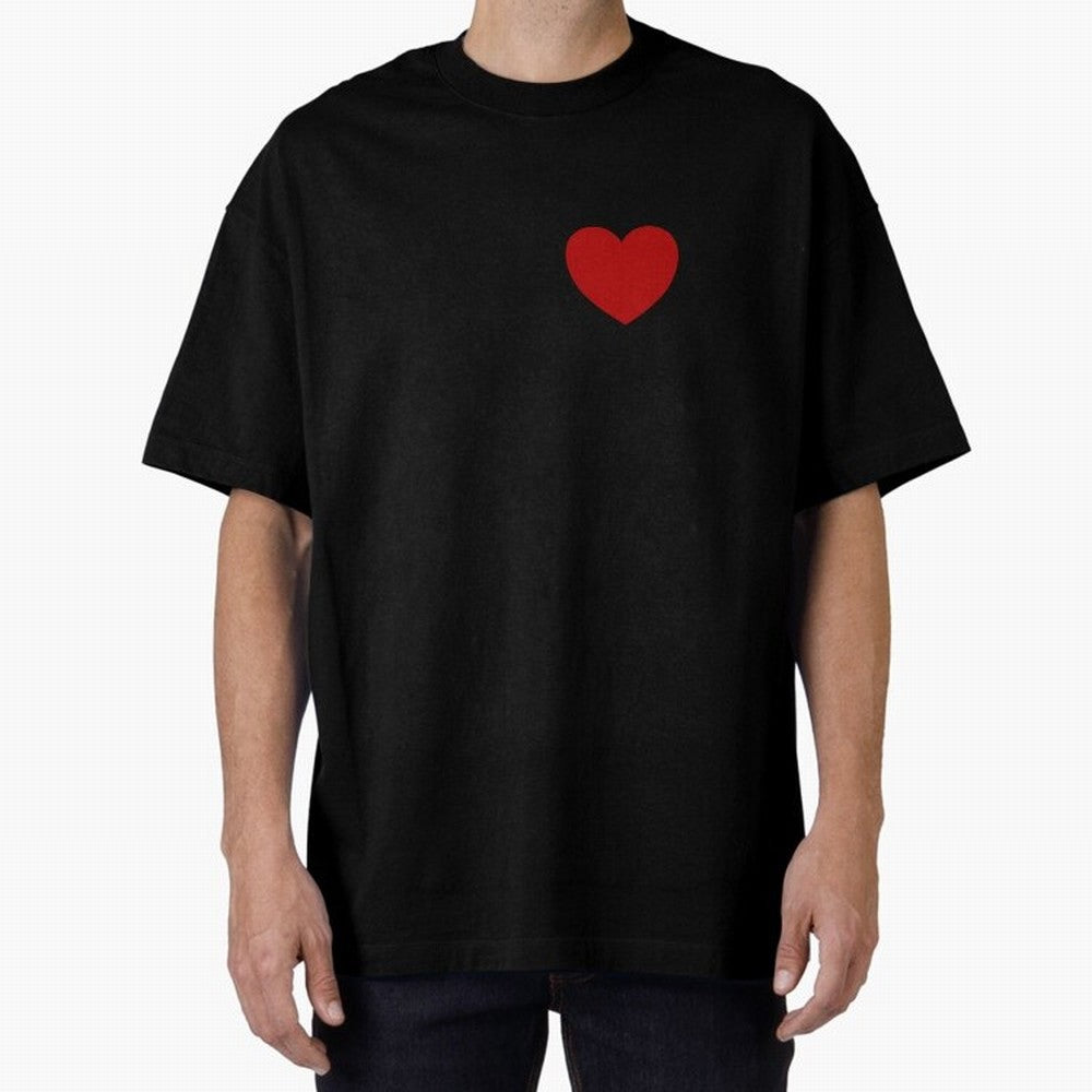 Ronaldo Chronicles Fan (Kyuuketsuki Sugu Shinu) I ? Ronaldo Oversized T-Shirt Celebrate the Road through the FIFA World Cup 2026 Journey through Haaland Highlights, Netherlands Pride, Global Supporter Spirit, Legendary Goals, National Colors and