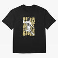 Luka modric Oversized T-Shirt Discover FIFA World Cup 2026 Group Stage for Fans of Cristiano Ronaldo and Portugal, Bringing Worldwide Fan Energy, Dramatic Goals, Stadium Lights and Championship Celebrations; Made for Collectors Who Enjoy Iconic