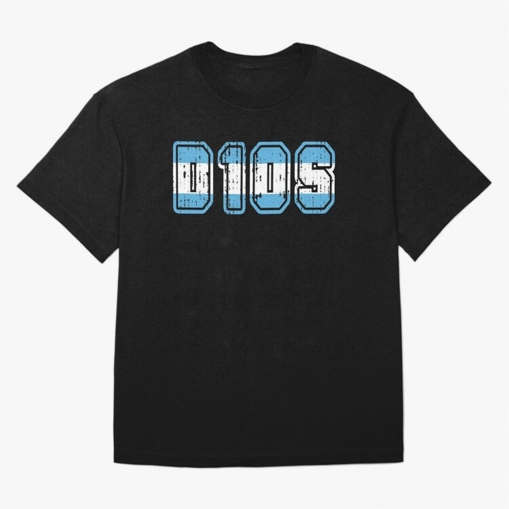 Dios Oversized T-Shirt Show Love for Legendary Goals in the FIFA World Cup 2026 Journey through Messi, CR7 and Mbappe Highlights, England and Germany Pride, Fan Favorite Moments, National Team Passion, Big Match Drama and Soccer History; Made for