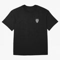 CAGLIARI Oversized T-Shirt Keep Football History Alive during FIFA World Cup 2026 Group Stage Spirit, Featuring England, France and Netherlands, Messi, CR7 and Mbappe, Champion Mindset, Group Stage Buzz, Knockout Tension and Passionate Fan Culture;