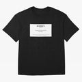 ROBBEN Oversized T-Shirt Show Passion for the Stars of FIFA World Cup 2026 USA Canada Mexico Made for Messi, CR7 and Mbappe, Netherlands Energy, Match Day Excitement, Supporter Culture, Golden Goals and Global Football Passion; Great for Supporters