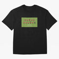 Portugal Euro 2016 Winning Squad Oversized T-Shirt Make Every Match About Match Day Hype around FIFA World Cup 2026, Mbappe, France, Football Festival Excitement, Trophy Ambitions, Country Rivalries and Star Player Buzz; Made for Die Hard