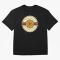 il Ristorante di Ronaldo Mosati Oversized T-Shirt Follow Match Day Hype around FIFA World Cup 2026, Mbappe, Netherlands, Fan Favorite Moments, National Team Passion, Big Match Drama and Soccer History; Perfect for Supporters Who Want Bold Football