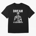 christiano ronaldo Oversized T-Shirt Join the Global Buzz around FIFA World Cup 2026 Group Stage Inspired by Mbappe and Neymar, England and Germany Energy, Game Day Rituals, Football Legends, Country Pride and the Road to the Final; Great for Watch