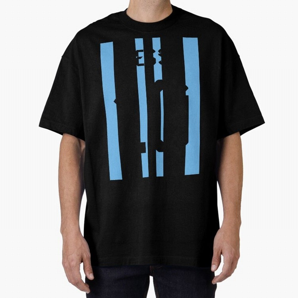 Messi 10 Classic T-Shirt Make Every Match About Match Day Hype around FIFA World Cup 2026 USA Canada Mexico, Neymar, France, Supporter Pride, Iconic Celebrations, Legendary Names and Global Match Day Energy; Ideal for Passionate Fans Who Love