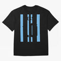 Messi 10 Classic T-Shirt Make Every Match About Match Day Hype around FIFA World Cup 2026 USA Canada Mexico, Neymar, France, Supporter Pride, Iconic Celebrations, Legendary Names and Global Match Day Energy; Ideal for Passionate Fans Who Love