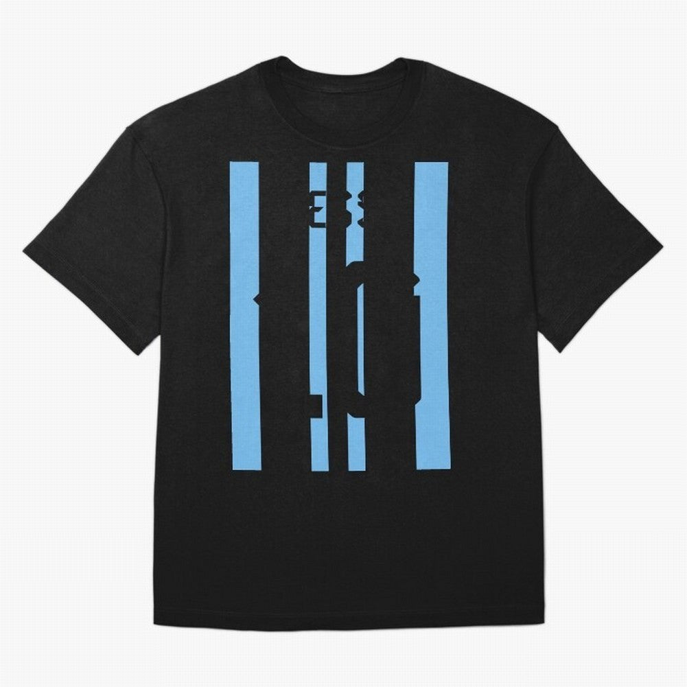 Messi 10 Classic T-Shirt Make Every Match About Match Day Hype around FIFA World Cup 2026 USA Canada Mexico, Neymar, France, Supporter Pride, Iconic Celebrations, Legendary Names and Global Match Day Energy; Ideal for Passionate Fans Who Love