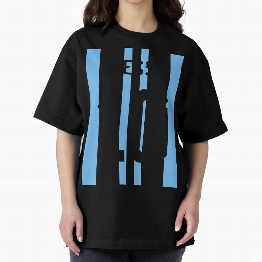 Messi 10 Classic T-Shirt Make Every Match About Match Day Hype around FIFA World Cup 2026 USA Canada Mexico, Neymar, France, Supporter Pride, Iconic Celebrations, Legendary Names and Global Match Day Energy; Ideal for Passionate Fans Who Love