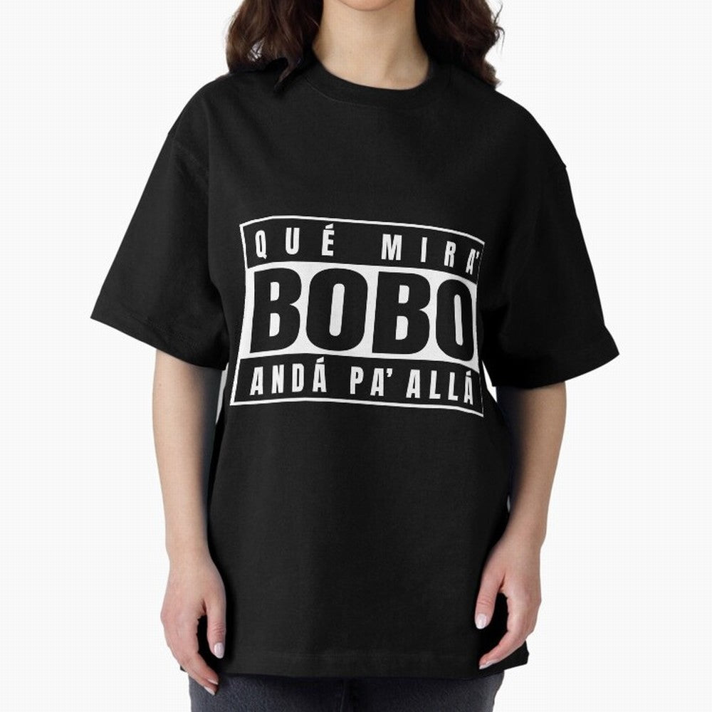 QUE MIRAS BOBO ANDA PA ALLA LEO LIONEL MESSI ARGENTINA BLANCO PARENTAL ADVISORY Classic T-Shirt Feel the Heartbeat of FIFA World Cup 2026 Spirit, with Argentina, Neymar, Football Festival Excitement, Trophy Ambitions, Country Rivalries and Star