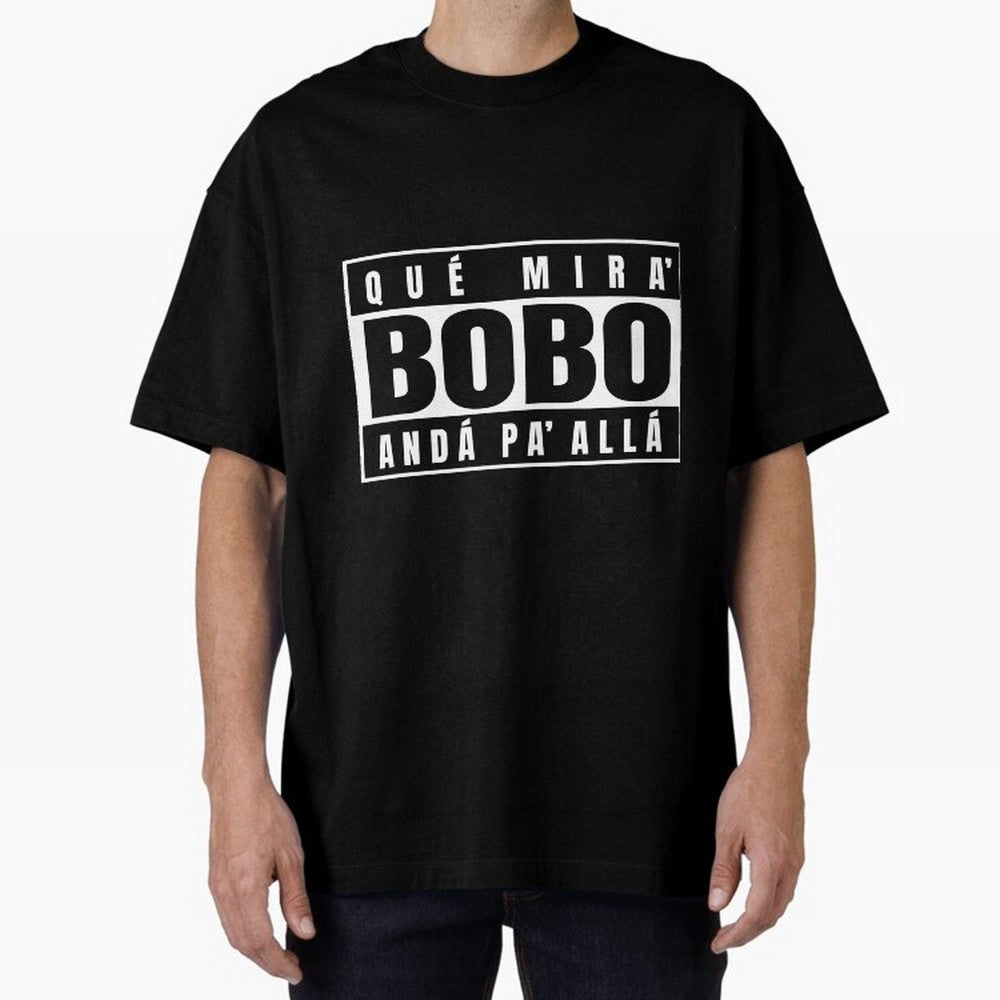 QUE MIRAS BOBO ANDA PA ALLA LEO LIONEL MESSI ARGENTINA BLANCO PARENTAL ADVISORY Classic T-Shirt Feel the Heartbeat of FIFA World Cup 2026 Spirit, with Argentina, Neymar, Football Festival Excitement, Trophy Ambitions, Country Rivalries and Star