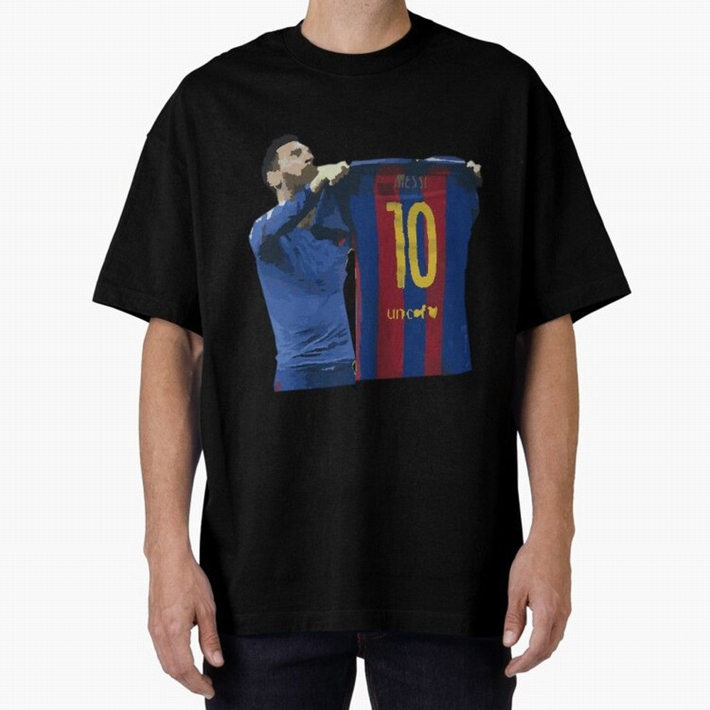 Lionel Messi celebration Classic T-Shirt Celebrate Every Goal in the FIFA World Cup 2026 USA Canada Mexico Journey through Messi and Cristiano Ronaldo Highlights, Netherlands Pride, Tournament Hype, Historic Matchups, Family Viewing Parties and
