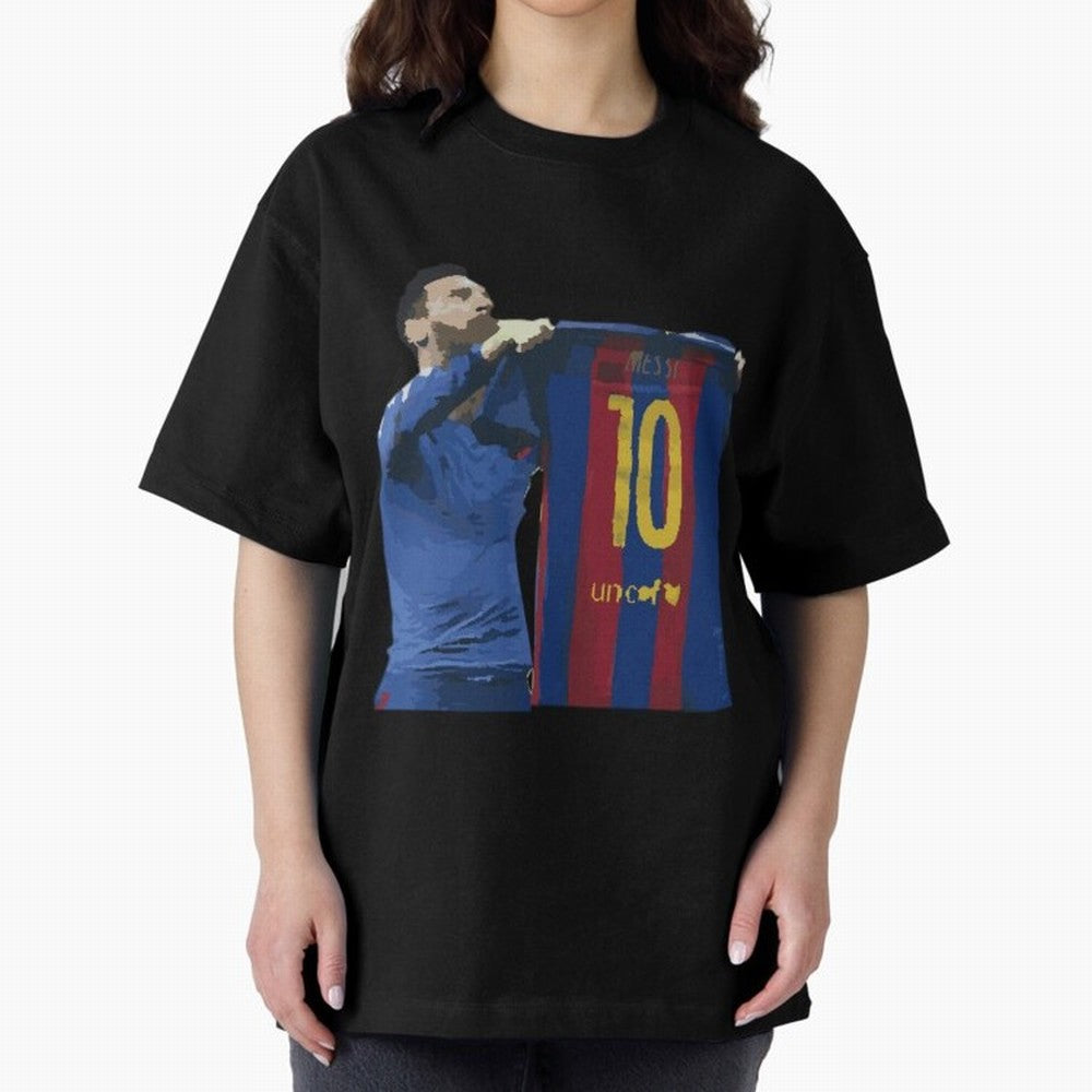 Lionel Messi celebration Classic T-Shirt Celebrate Every Goal in the FIFA World Cup 2026 USA Canada Mexico Journey through Messi and Cristiano Ronaldo Highlights, Netherlands Pride, Tournament Hype, Historic Matchups, Family Viewing Parties and