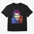 Lionel Messi Classic T-Shirt Wear the Spirit of the FIFA World Cup 2026 USA Canada Mexico Journey through CR7 Highlights, Argentina and Brazil Pride, Stadium Chants, National Pride, Trophy Dreams and Unforgettable Football Memories; Ideal for Fans